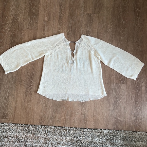 Wildfox “Moon Child” Knit Reine Sweater - Picture 10 of 13